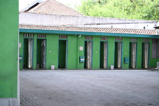 Best Affordable portable toilet rental  in Rouse, CA