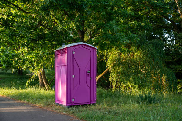 Best Porta potty rental for parties  in Rouse, CA