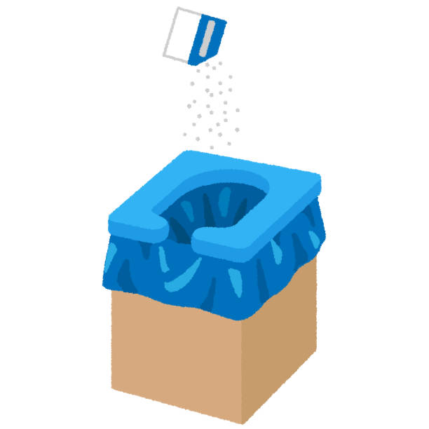 Best Wedding porta potty rental  in Rouse, CA